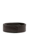 CORTANA Belts BROWN