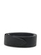 CORTANA Belts NAVY