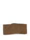 CORTANA Accessories BROWN