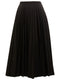 Junya Watanabe Skirt