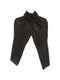 CORTANA Scarfs BROWN