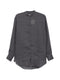 CORTANA Shirts NAVY