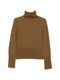 CORTANA Sweaters BROWN