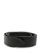 CORTANA Belts BLACK