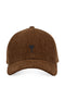 AMI PARIS Hats BROWN