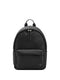 AMI PARIS Bags.. BLACK