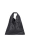 MM6 Maison Margiela Bags.. BLACK
