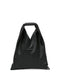 MM6 Maison Margiela Bags.. BLACK