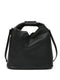 MM6 Maison Margiela Bags.. BLACK