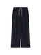 Closed Trousers INK