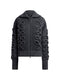 Etro Sweaters GREY