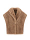 Herno Sweaters BEIGE