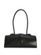 Jil Sander Bags.. BLACK