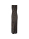 Missoni Dresses NAVY