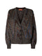 Missoni Sweaters NAVY