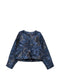 SUSANNE BOMMER Jackets NAVY