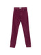Chloé Chloè Jeans BORDEAUX