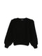 SUSANNE BOMMER Sweaters BLACK