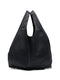 CORTANA Bags.. NAVY