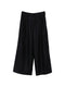 SUSANNE BOMMER Trousers INK