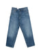 CARHARTT WIP MAIN Jeans NAVY