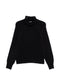 SUSANNE BOMMER Sweaters NAVY