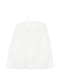 SUSANNE BOMMER Shirts WHITE