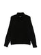 SUSANNE BOMMER Sweaters BLACK