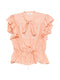 Chloé Chloè Top PINK