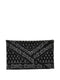 GUEST IN RESIDENCE Scarfs BLACK
