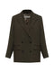 Golden Goose Jacket