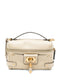 Chloé Chloè Bags.. ECRU