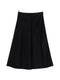 SUSANNE BOMMER Skirts NAVY