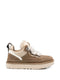 UGG Sneakers BROWN