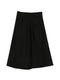 SUSANNE BOMMER Skirts BLACK