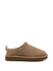 UGG Boots BROWN