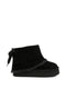 MOU Boots BLACK