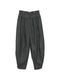 Chloé Chloè Trousers GREY