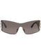 Balenciaga Sunglasses BLACK