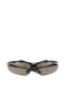 Balenciaga Sunglasses BLACK