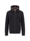 HERNO Sweater