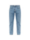 Paul Smith Jeans NAVY