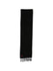 AMI PARIS Scarfs BLACK