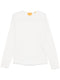 GUEST IN RESIDENCE Sweaters ECRU