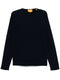 GUEST IN RESIDENCE Sweaters NAVY