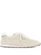 JACQUEMUS Sneakers