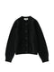STUDIO NICHOLSON PRE Sweaters BLACK