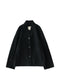 STUDIO NICHOLSON PRE Jackets NAVY