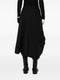 Comme des Garcons Skirts BLACK