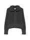 Paul Smith Sweaters BLACK